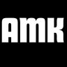 Amksongs