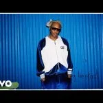Future – Radio