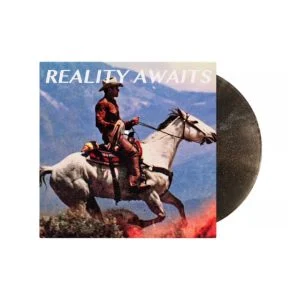 The Strokes – Reality Awaits Album