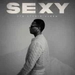 WIZKID – SEXY Album