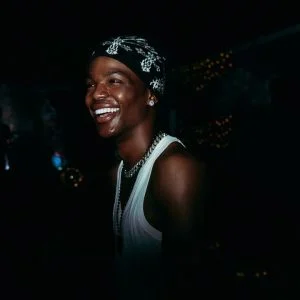 Bhadboi Oml – ORINDOWO Ft Naira Marley