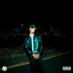Keenan TreVon – She Goes By Denver