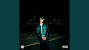 Keenan TreVon - She Goes By Denver