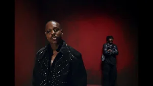 LADIPOE, Ema Onigah - Many People