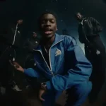 LeoStayTrill – Finders Keepers