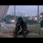 Money Man – If You Knew