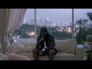 Money Man - If You Knew