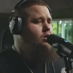 Rag’n’Bone Man – Grace (Live from Real World Studios)