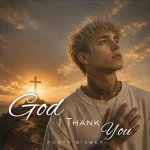 SAPB, Edna Castillo – God I Thank You