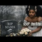Nkosazana Daughter (ft. Master KG x Makhadzi) – RIP MAMA