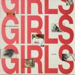 The Kid LAROI, Kehlani – GIRLS Remix