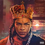 Young M.A, Tory Lanez – Gyal Dem Ryte