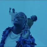 Young Thug & Gunna – Ski