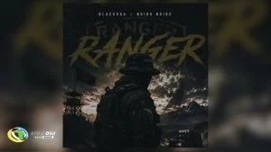 Africori Blacko Sa Ranger Ft Ndibo Ndibs