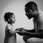 Amara – Happy Father’s Day