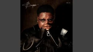 Barry Jhay Reekado Banks Extasy Feat Reekado Banks Ft Reekado Banks