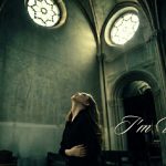 CharFutur – I’m Waiting