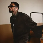 Chris Brown – Loose