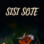 Clam Vevo – Sisi sote