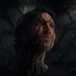 Dean Lewis – Poison