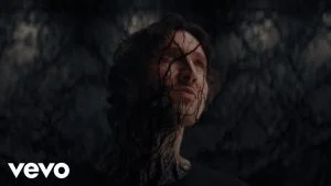 Dean Lewis Poison