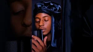 Divasphere Death By Khaycee Englishsongs Dothingsyoudontwanttodo Music