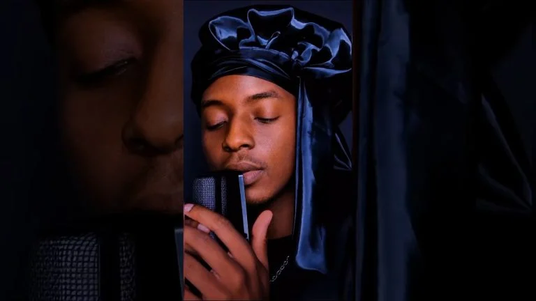 Divasphere Death By Khaycee Englishsongs Dothingsyoudontwanttodo Music