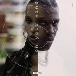 FKA twigs, Lil Yachty – On Your Mind