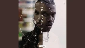 Fka Twigs Lil Yachty On Your Mind Feat Lil Yachty Ft Lil Yachty