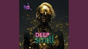 Flo Deep Smell