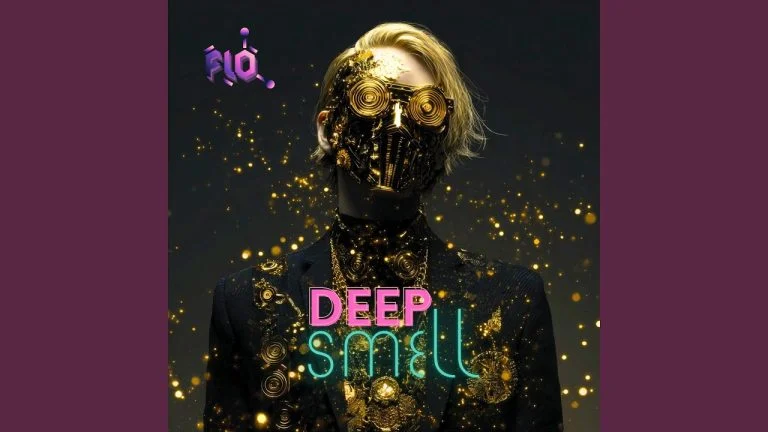 Flo Deep Smell