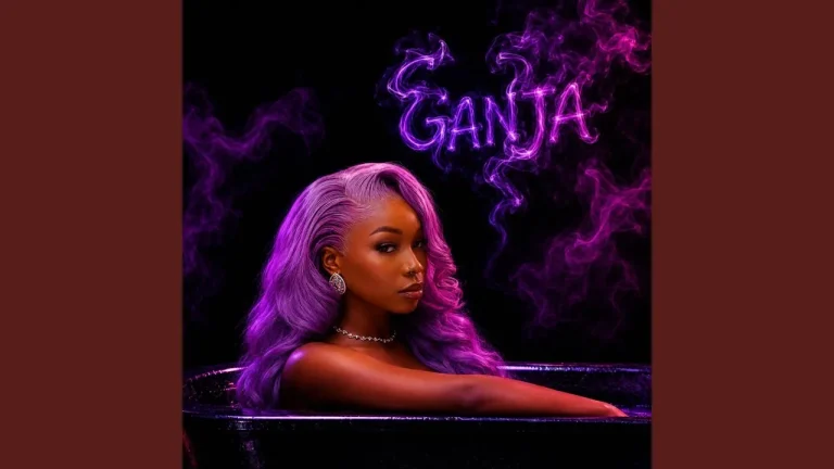 Guchi Ganja