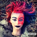 iLoveMakonnen, Drake – Tuesday