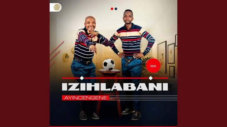 Izihlabanii Sondela Kimi