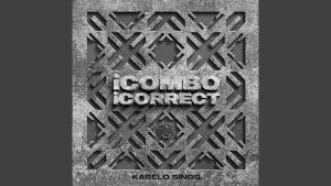 Kabelo Sings Lastborndiroba Xduppy Scotts Maphuma Dj Maphorisa Last Number