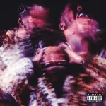 Key Glock – HARDKNOCK