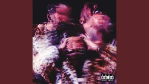 Key Glock Hardknock