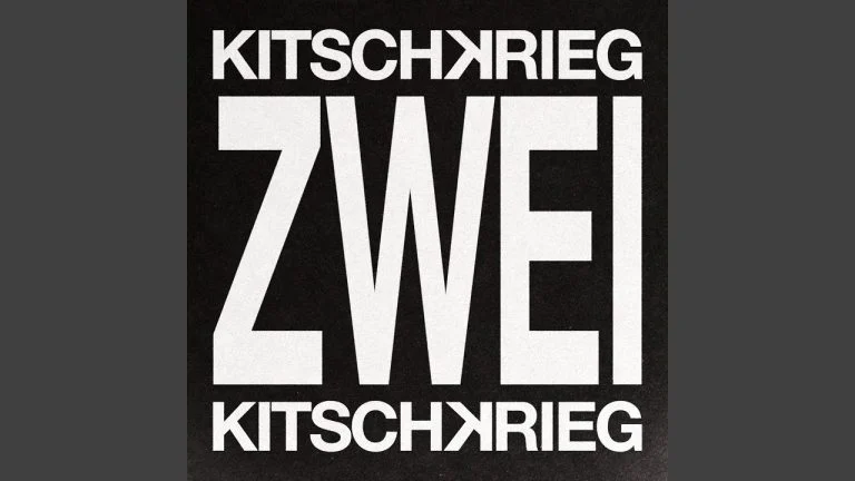 Kitschkrieg Blumengarten Shirin David Gut Genug Mit Blumengarten Shirin David