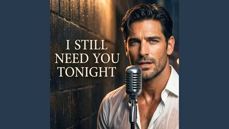 Lapudas Romantic Love Songs Music Spot I Still Need You Tonight