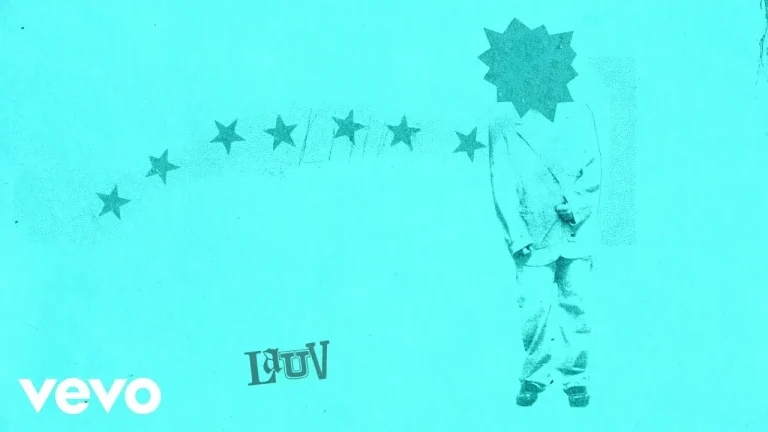 Lauv Dont You Know