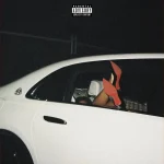 Lithe – Making Promises