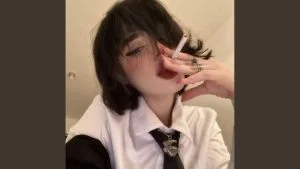 Lovixx Txnvxn