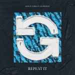 Martin Garrix, Ed Sheeran – Repeat it