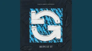 Martin Garrix Ed Sheeran Repeat It