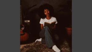 Neveahsoul Hillarythemby I Found Me