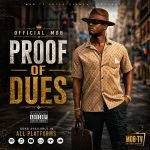 Official_MOB – Proof Of Dues