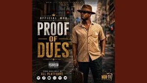 Official_mob Mob Tv Entertainment Proof Of Dues