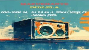 Pexi Tonic Sa Moesha King %f0%9f%91%91 Ceekaymusiq A_child Uyazi Dj 9 8 Sa Uyazi Makukhanye Indlela Pexi Tonic Sa Dj 9 8 Sa Ceekay Musiq Ft Moesha King