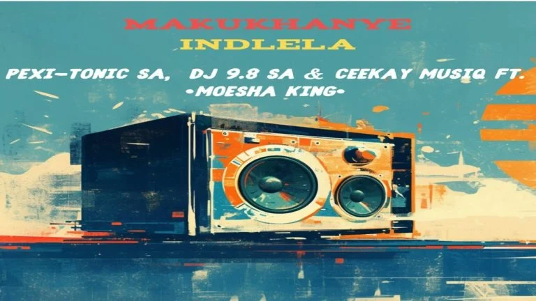 Pexi Tonic Sa Moesha King %f0%9f%91%91 Ceekaymusiq A_child Uyazi Dj 9 8 Sa Uyazi Makukhanye Indlela Pexi Tonic Sa Dj 9 8 Sa Ceekay Musiq Ft Moesha King