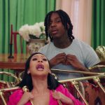 Polo G – Martin & Gina